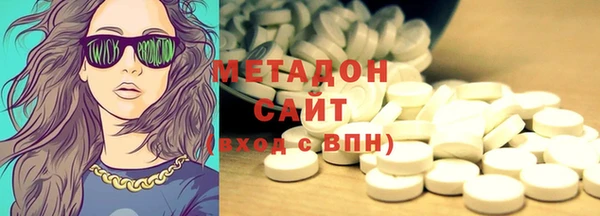 а пвп мука Снежинск
